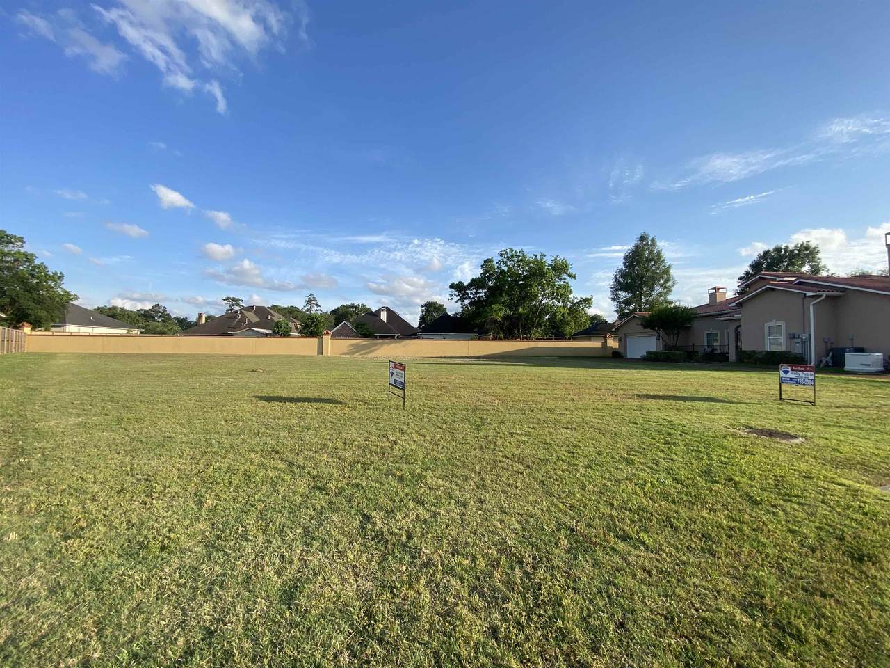 6473 Bell Pointe - Photo 1