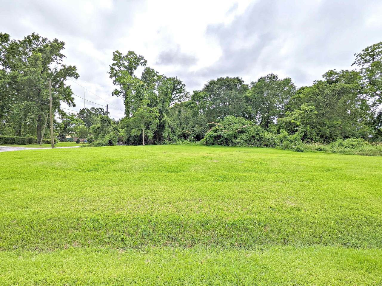 1310 Isla - Photo 1