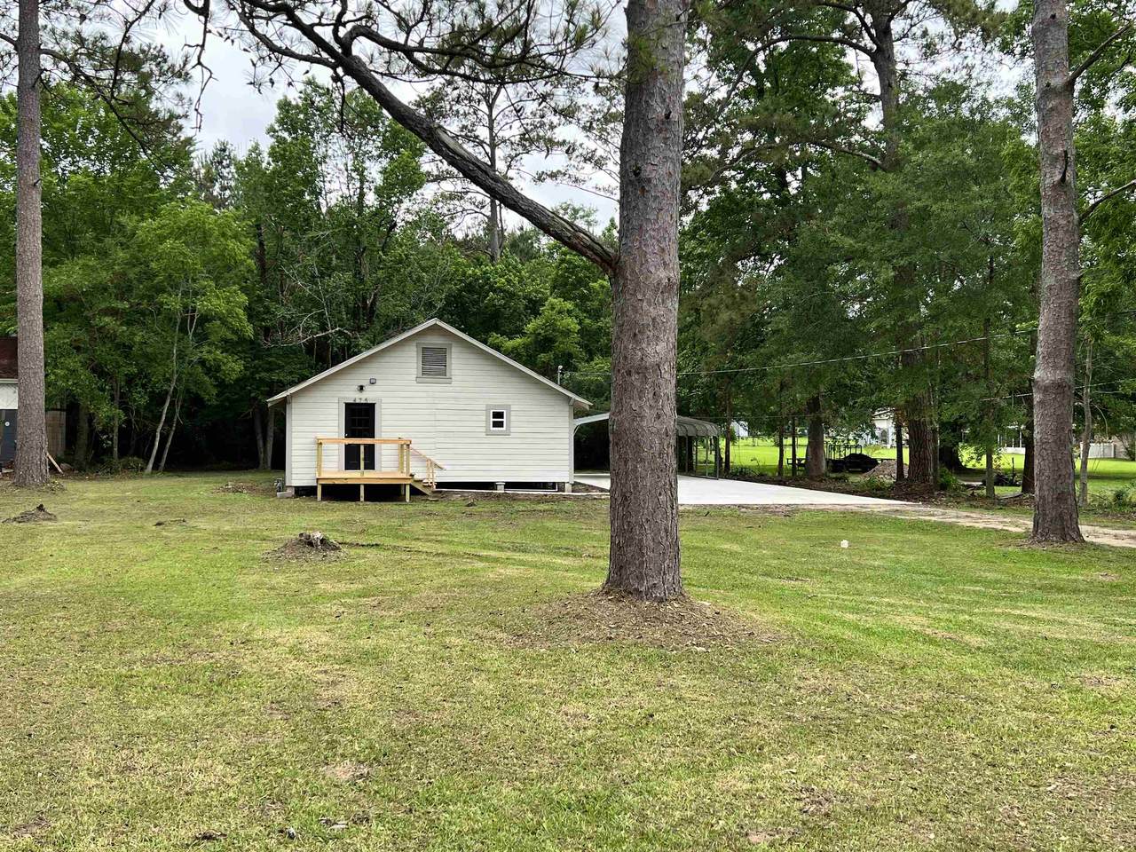 475 Durdin Dr - Photo 1