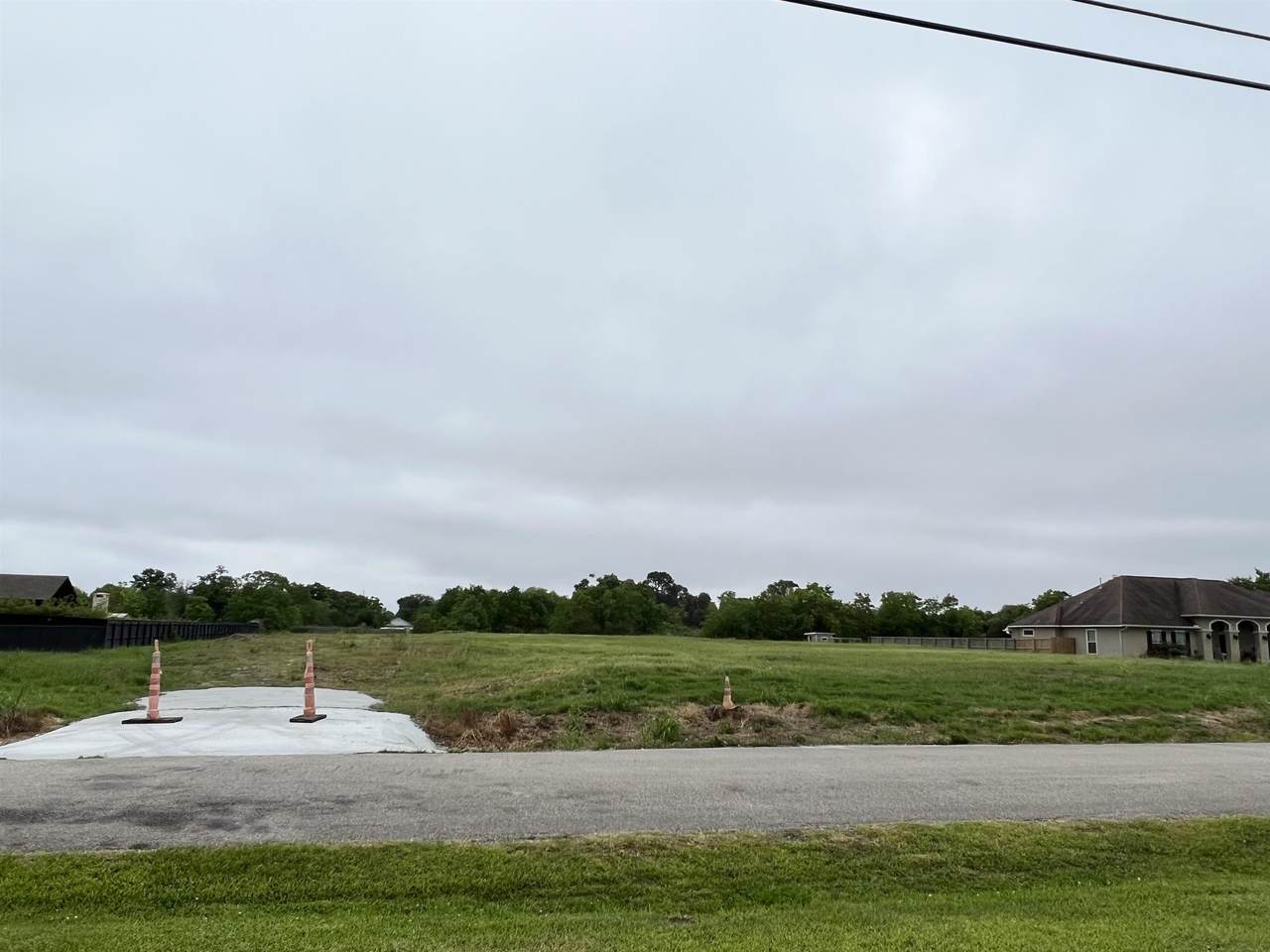 6400 Garner St. - Photo 1