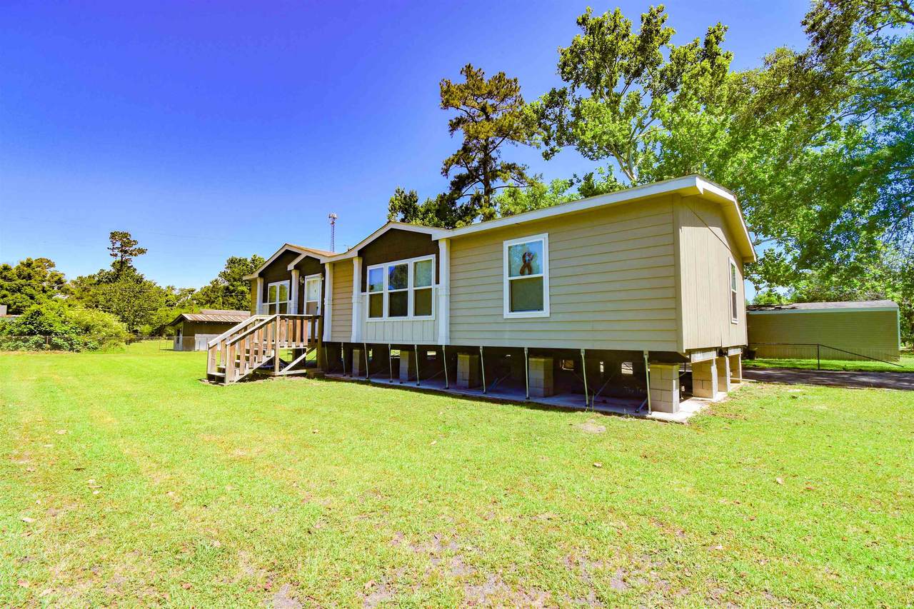 165 County Road 4161 - Photo 1