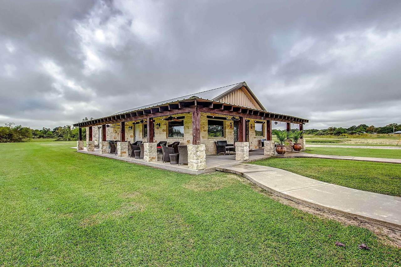14815 Coon Rd. - Photo 1