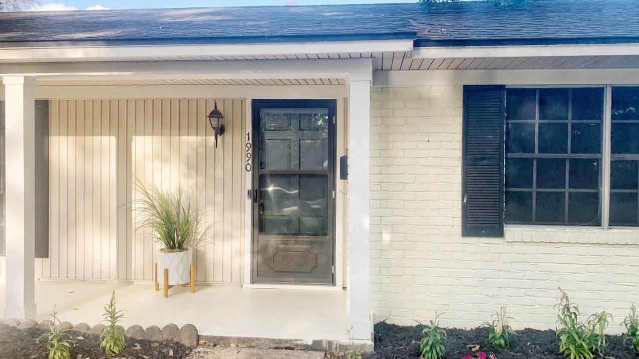 1990 Longfellow - Photo 1