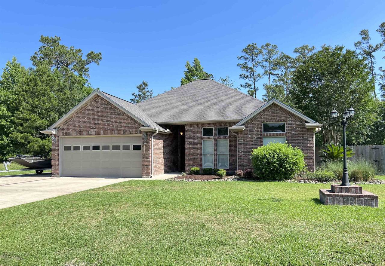 1070 Cedar Ridge - Photo 1