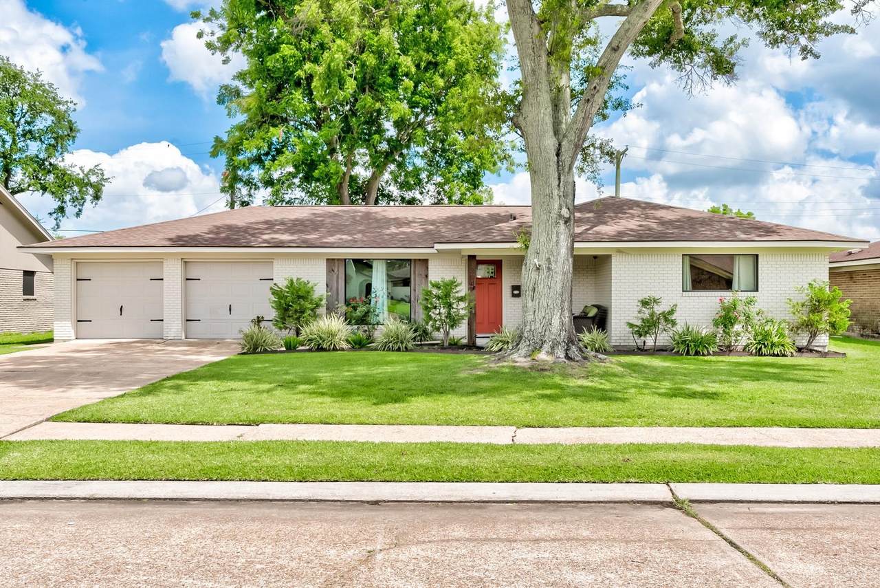 3147 Sandalwood Dr - Photo 1