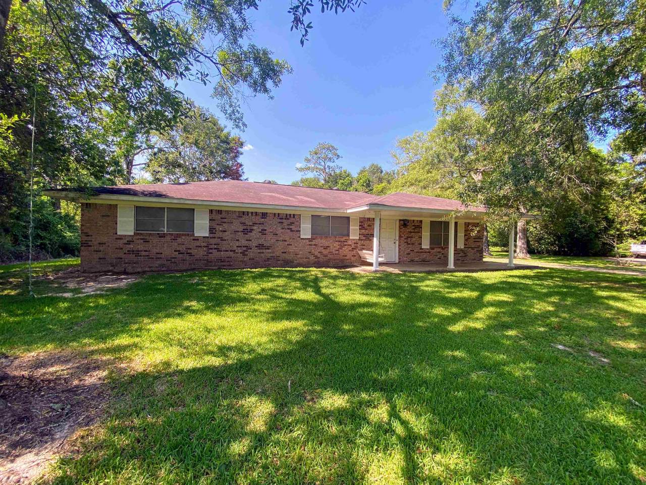 391 Fm 253 - Photo 1