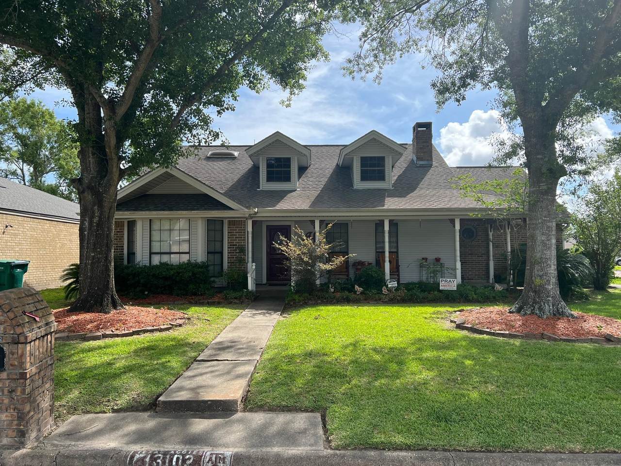 3102 Pebble Beach - Photo 1