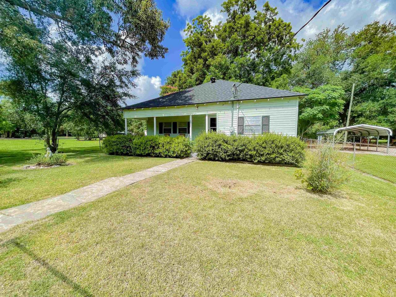 571 Stagner Lane - Photo 1