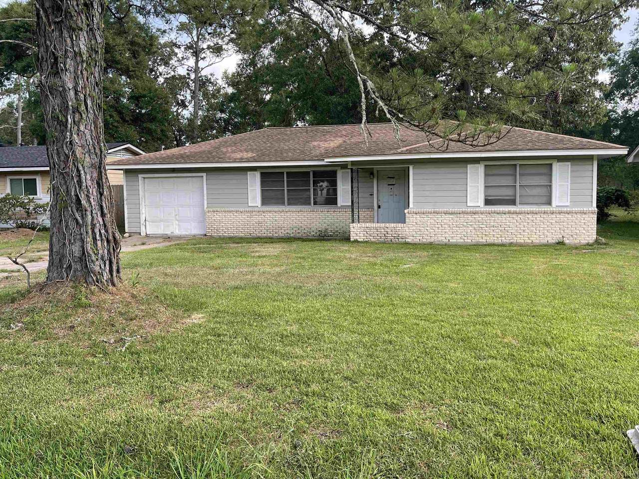 7330 Hurley - Photo 1
