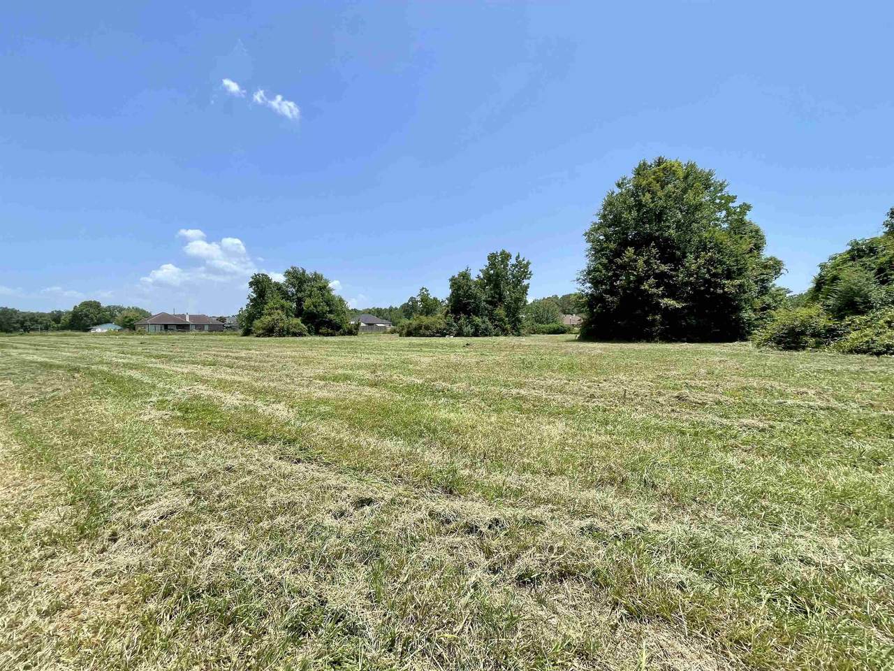 0000 Franklin Dr - Photo 1