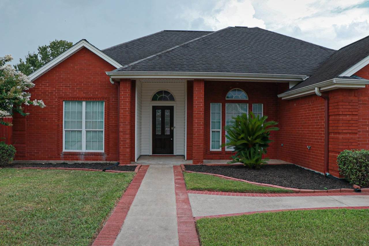 193 Donald St. - Photo 1