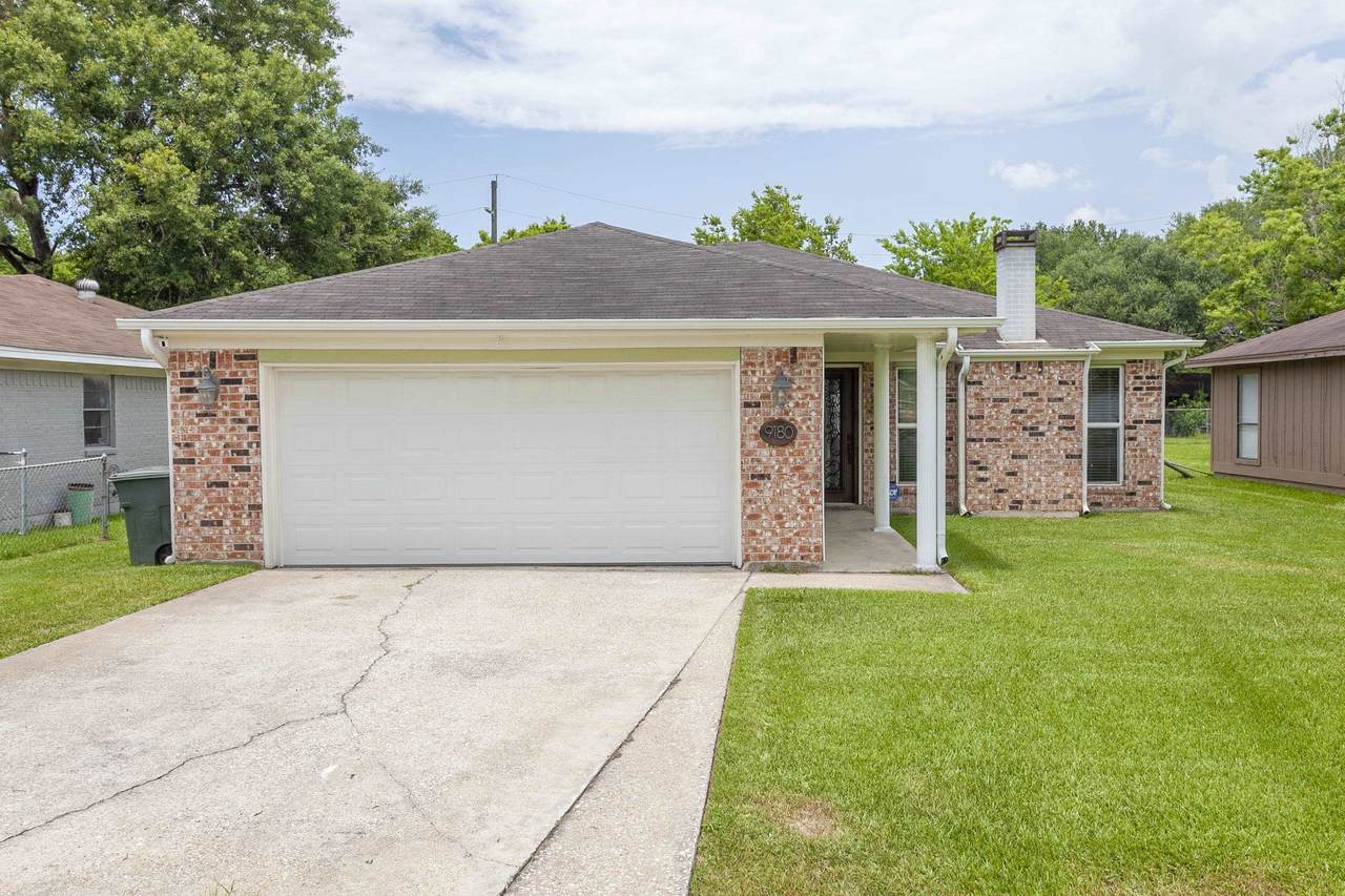 9180 Washington Blvd - Photo 1