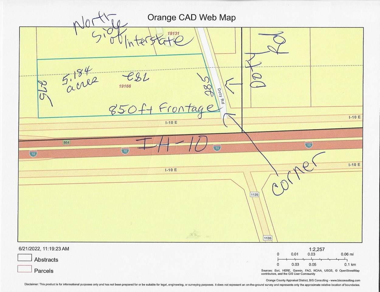 Ih -10 - Photo 1