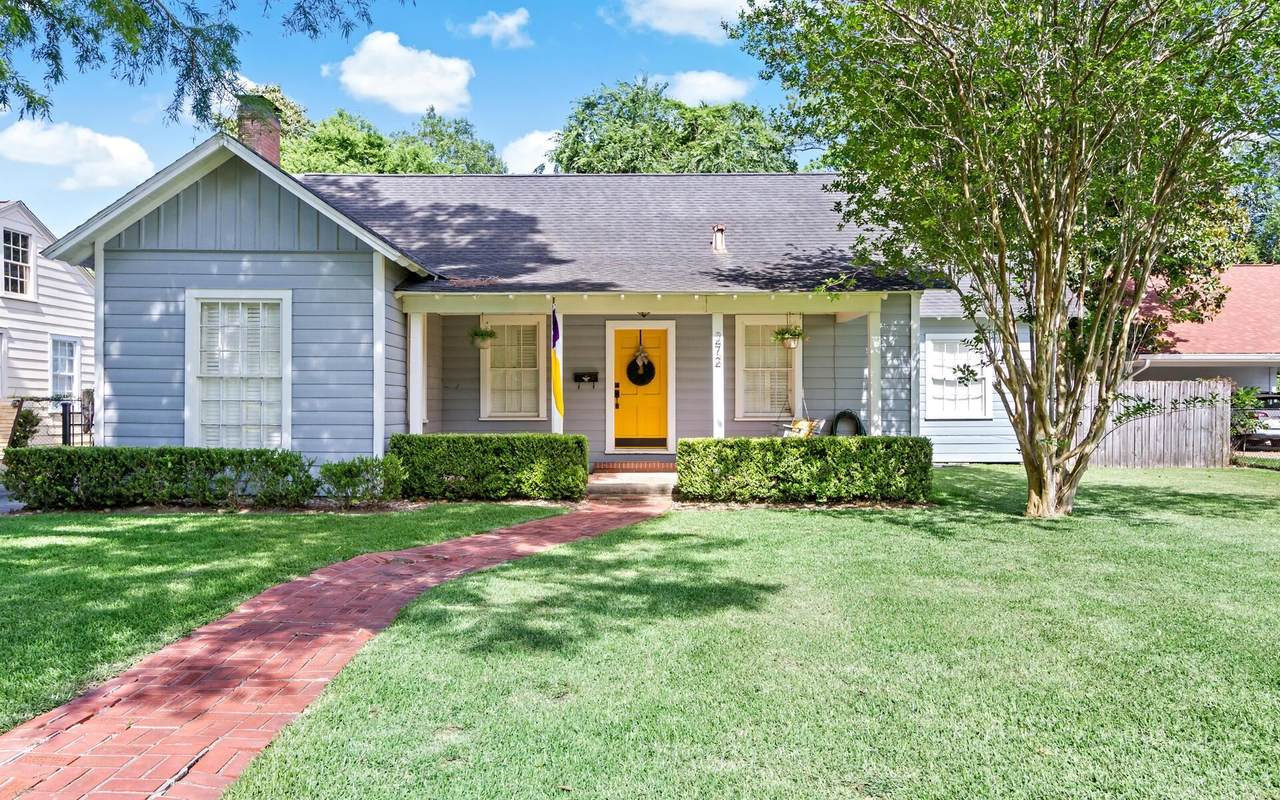 272 Manor - Photo 1