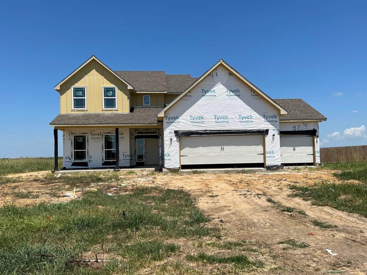 2395 Diamond D - Photo 1