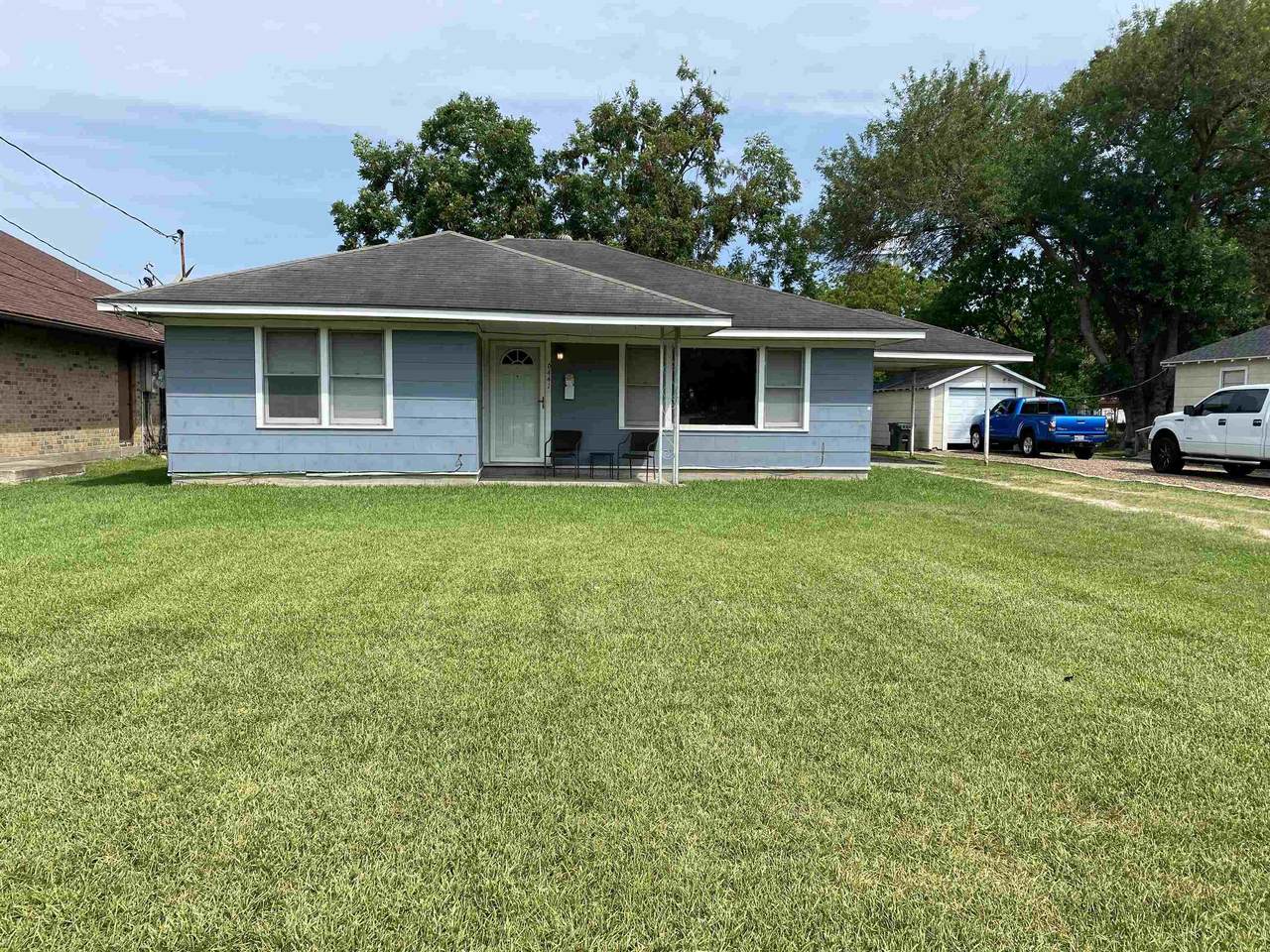 6441 Verde St - Photo 1
