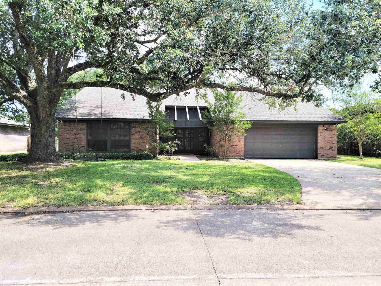 5975 Bicentennial Lane - Photo 1