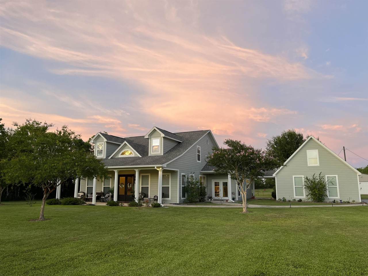 1208 Roll Road - Photo 1