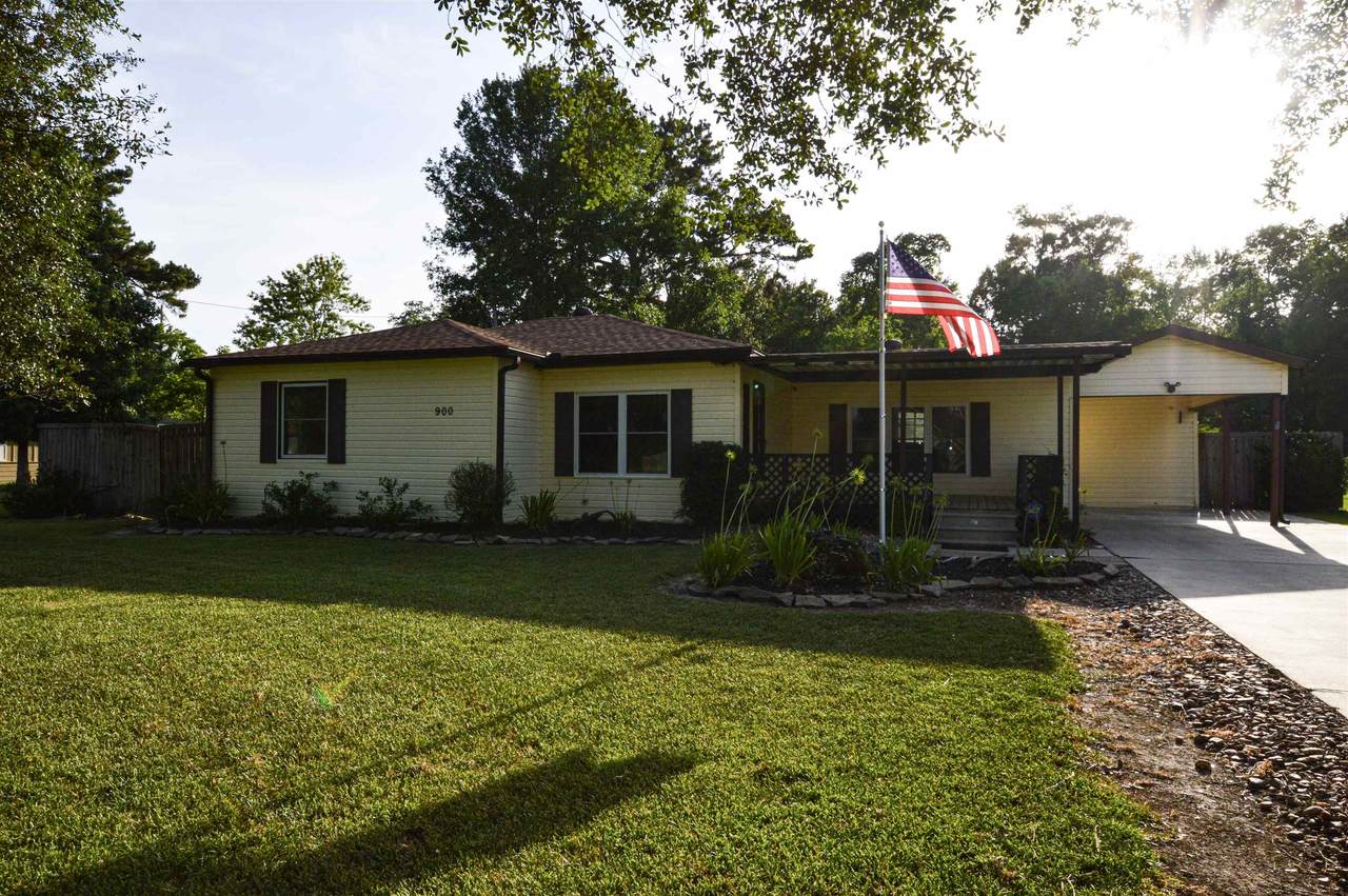 900 Ryan Rd - Photo 1