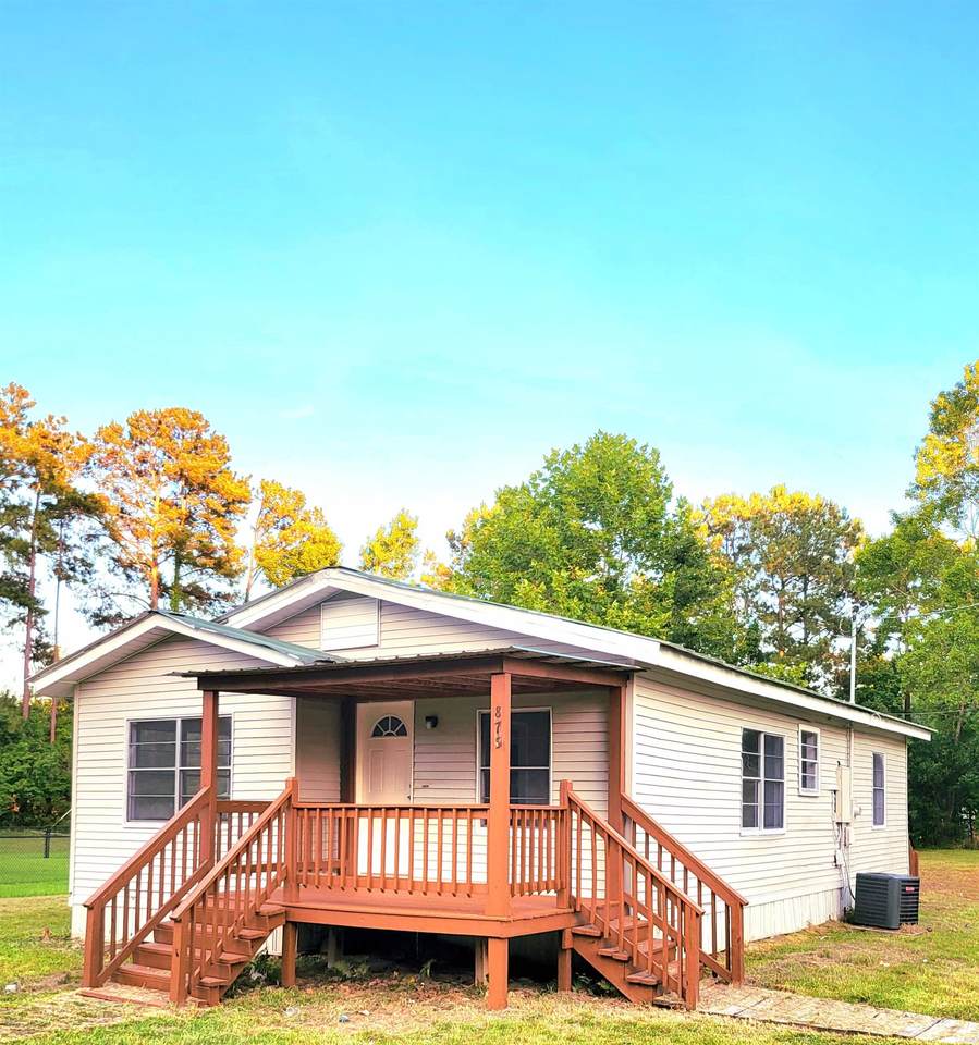875 Woodrow Dr - Photo 1
