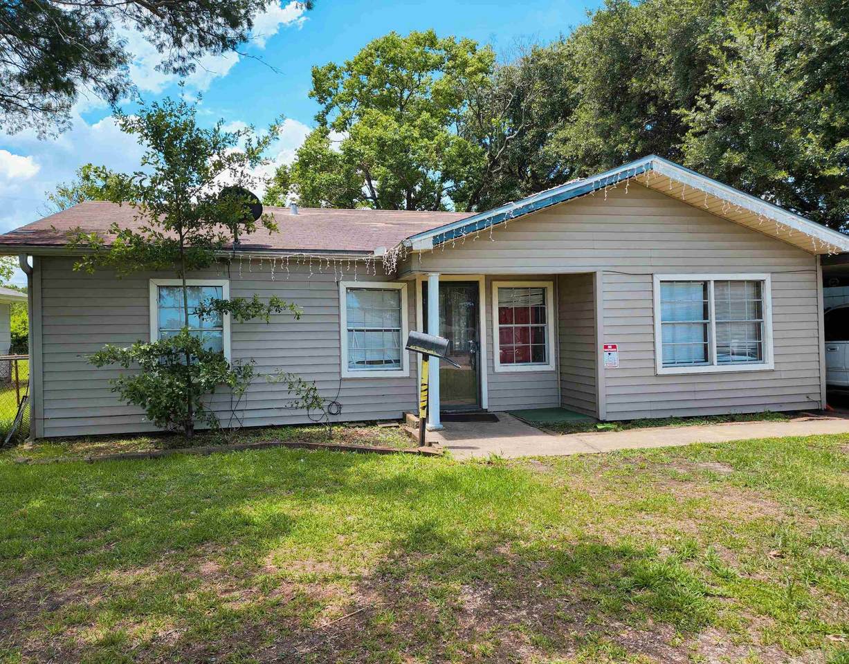 2145 Owens Avenue - Photo 1