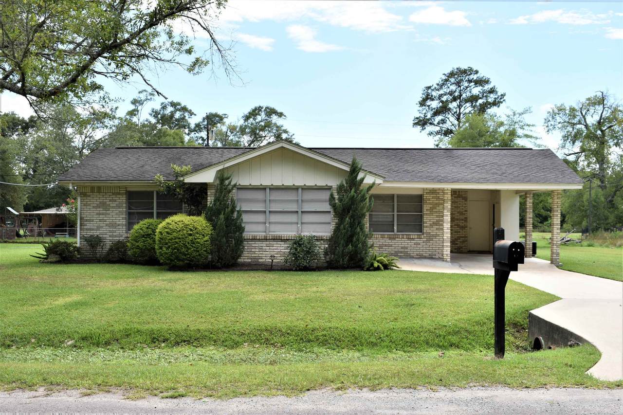 312 County Road 761 - Photo 1