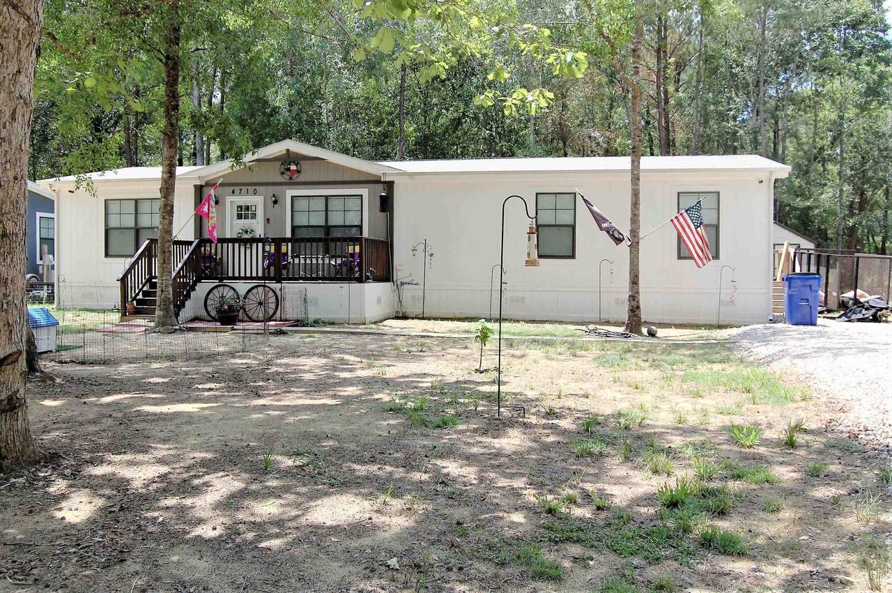 4710 Ariola Ln - Photo 1