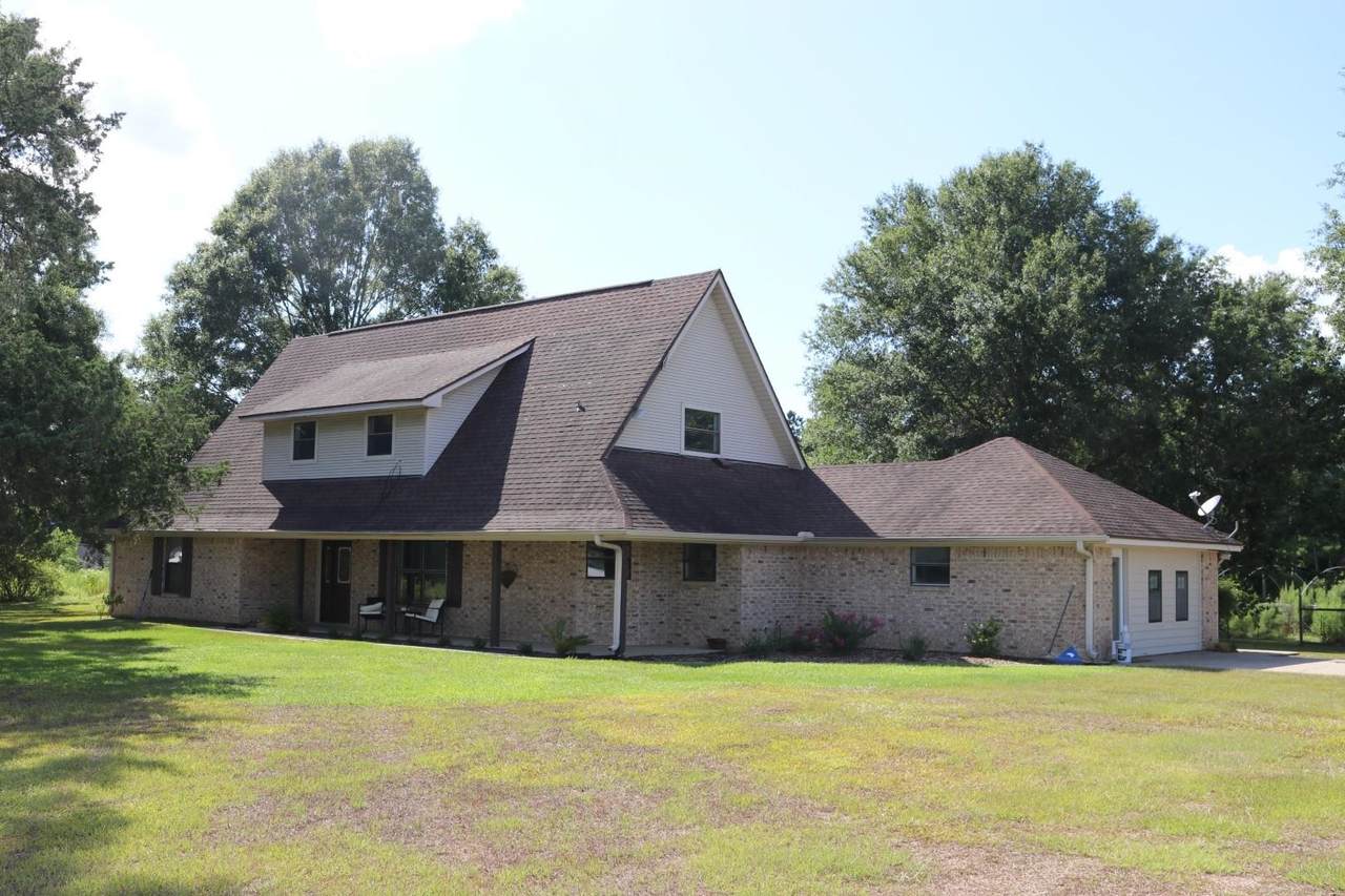 2017 Gates Rd. - Photo 1