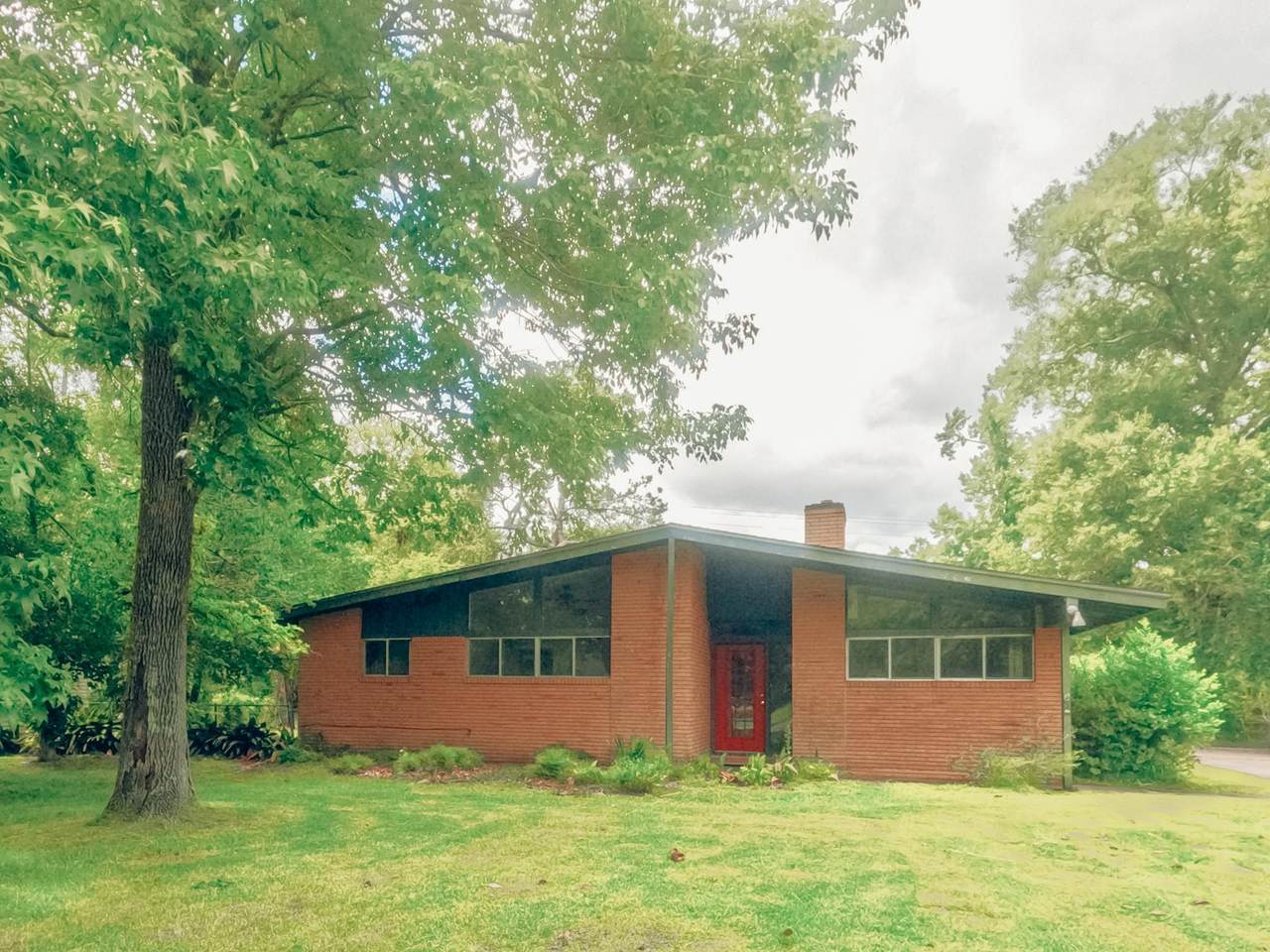5695 Camellia Dr - Photo 1