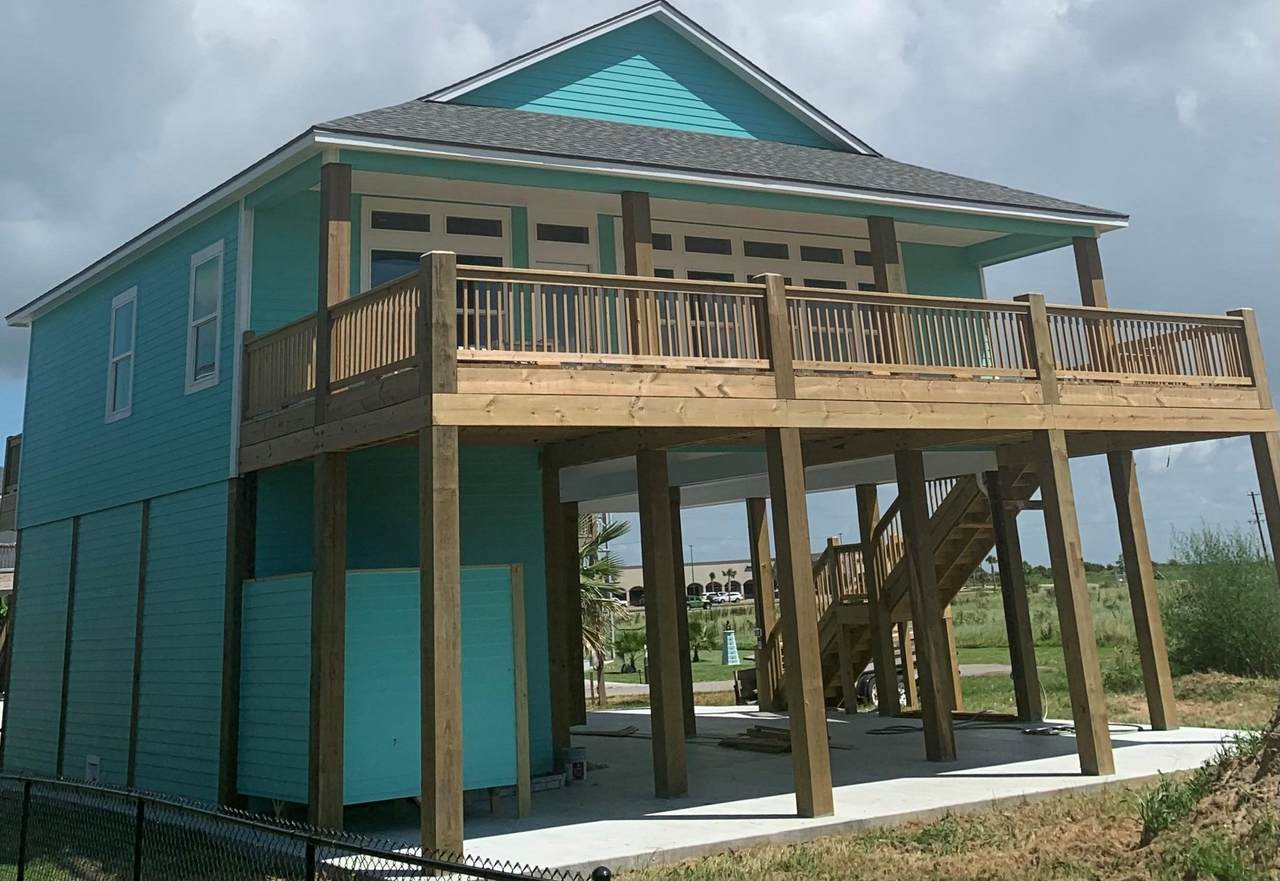 2210 Snapper - Photo 1