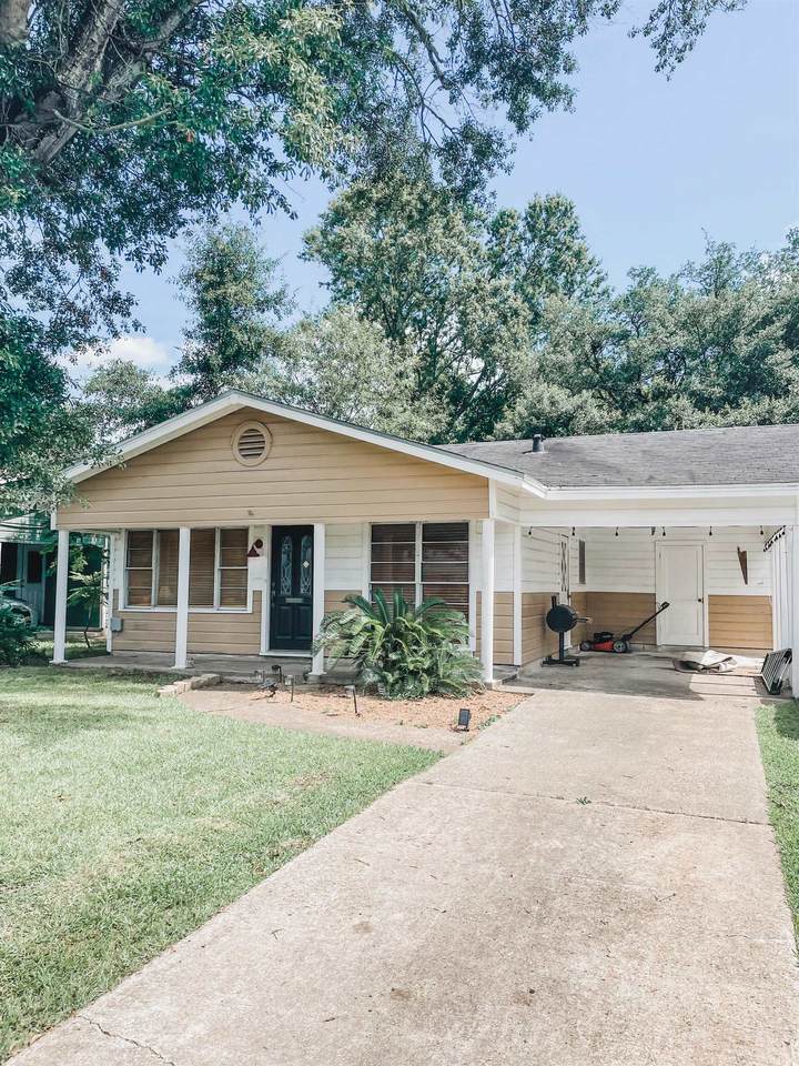 757 Gulf Ave - Photo 1