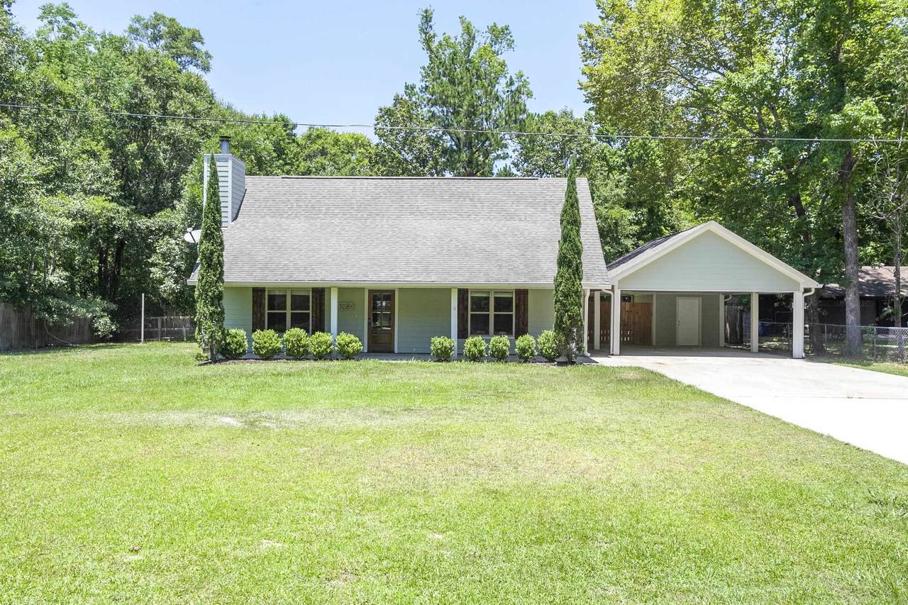 108 Greenbriar - Photo 1