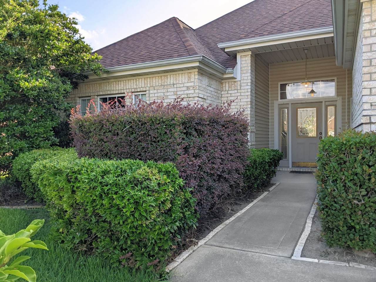 2025 Rosewood - Photo 1