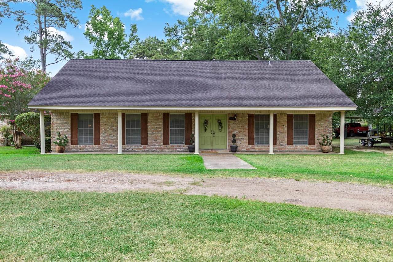 5410 Margaret Ln - Photo 1
