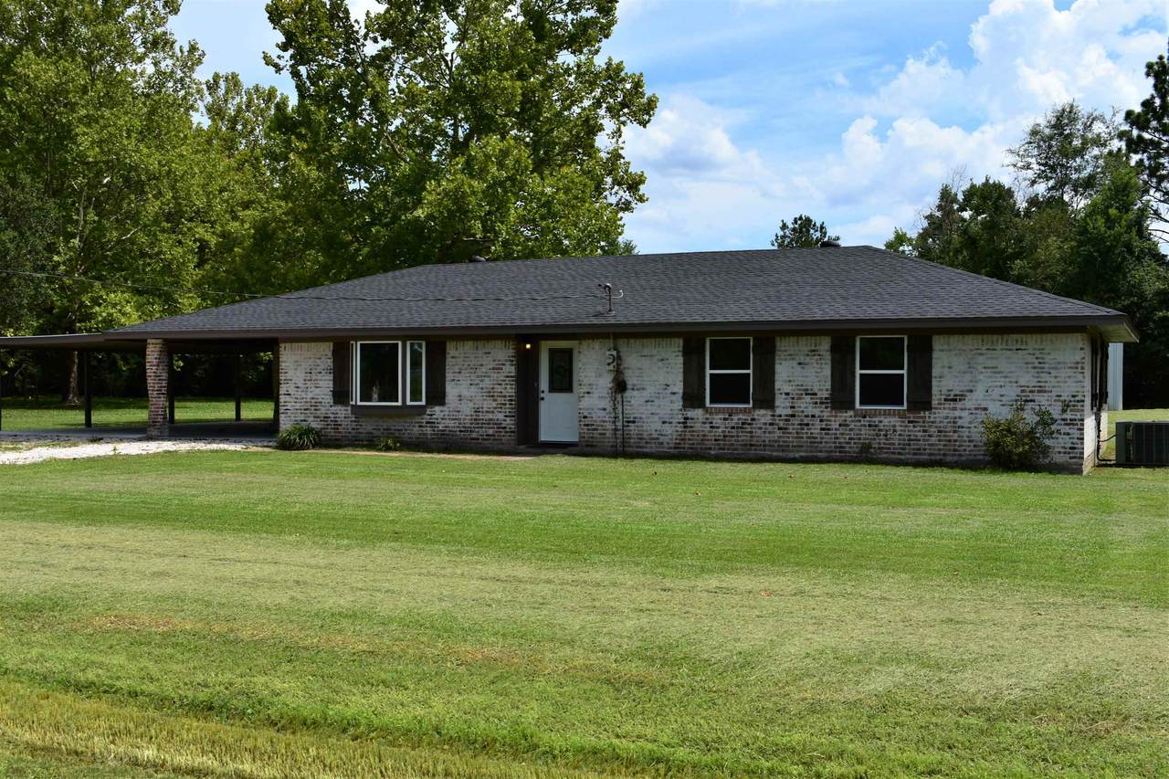 783 Cr 639 - Photo 1