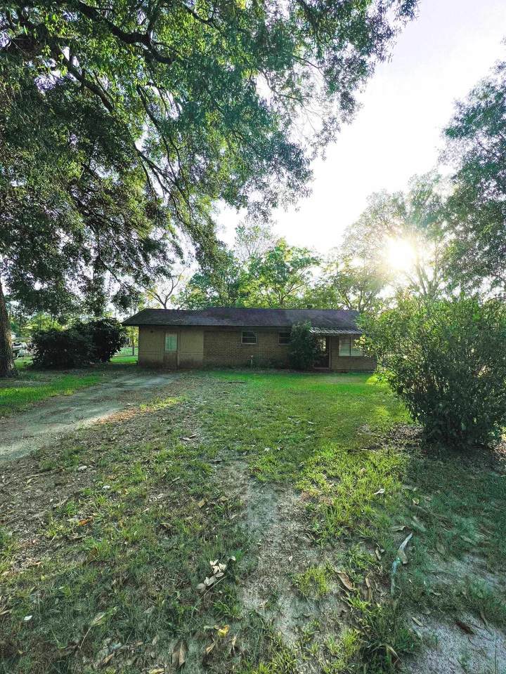 227 county road 1300 - Photo 1
