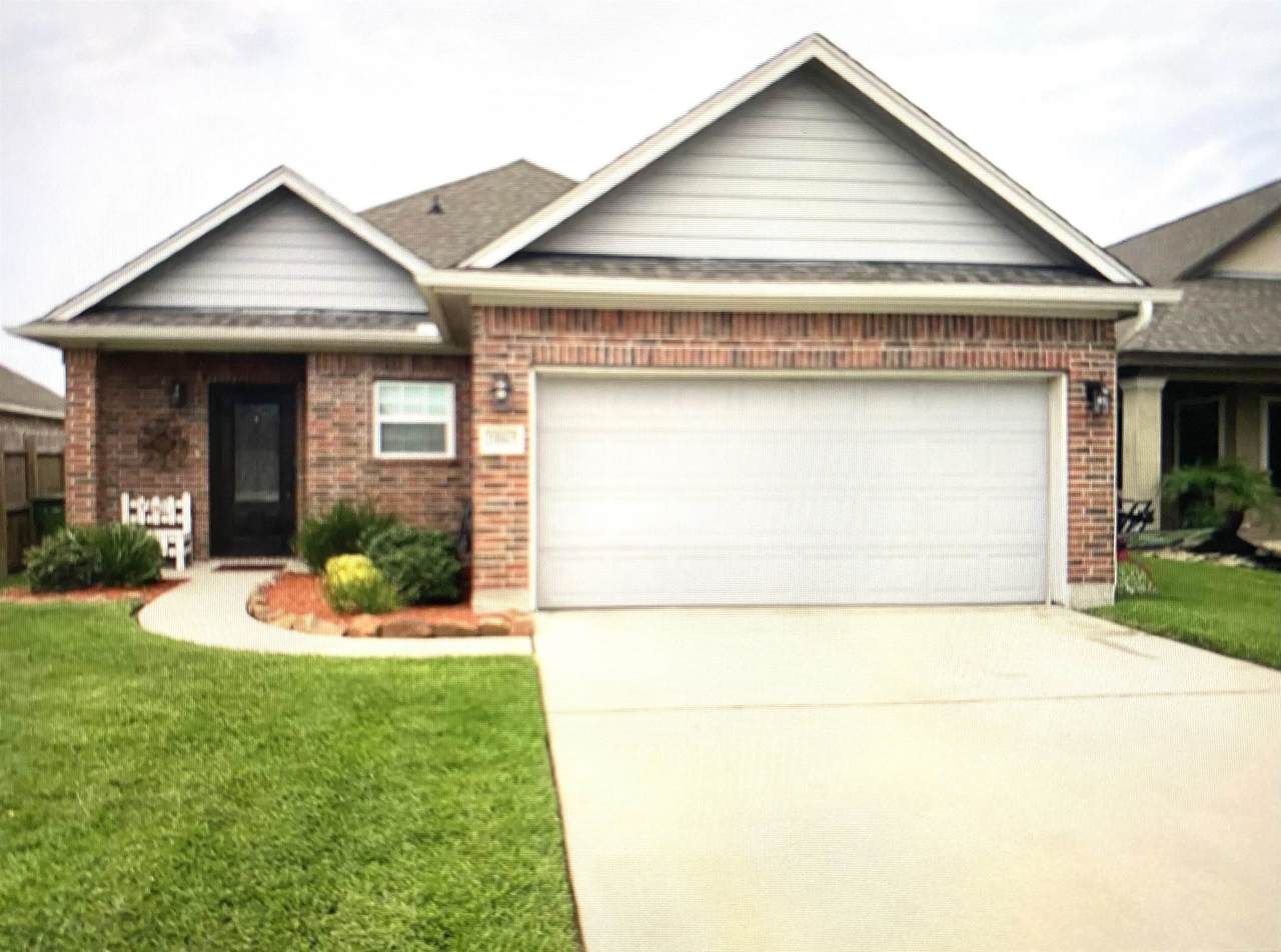 10065 Dominion Ranch Dr - Photo 1