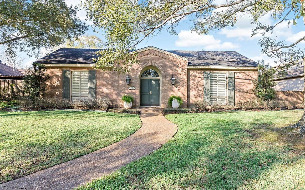 4420 Thomas Glen - Photo 1