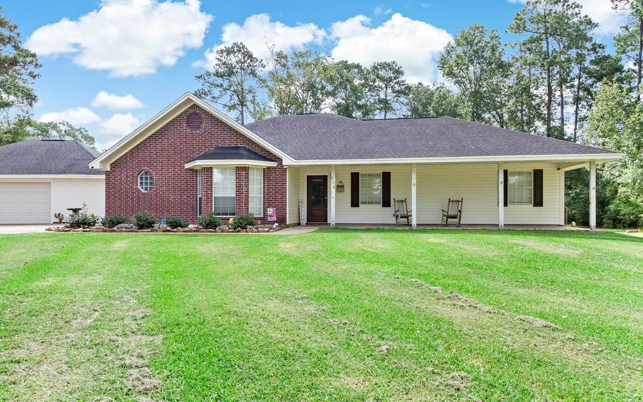 216 Melana Cir. - Photo 1
