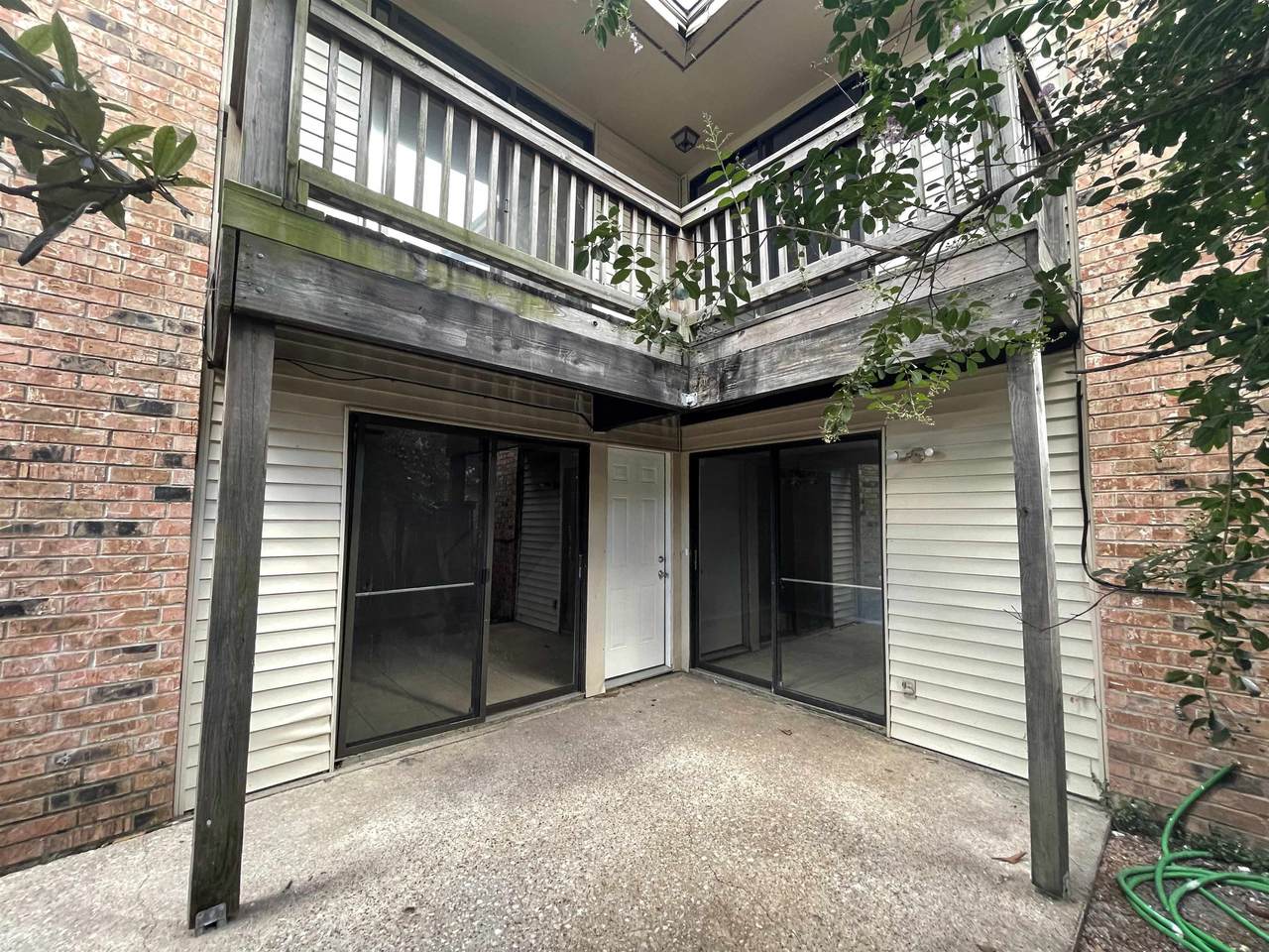1212 Major Dr. #15N - Photo 1