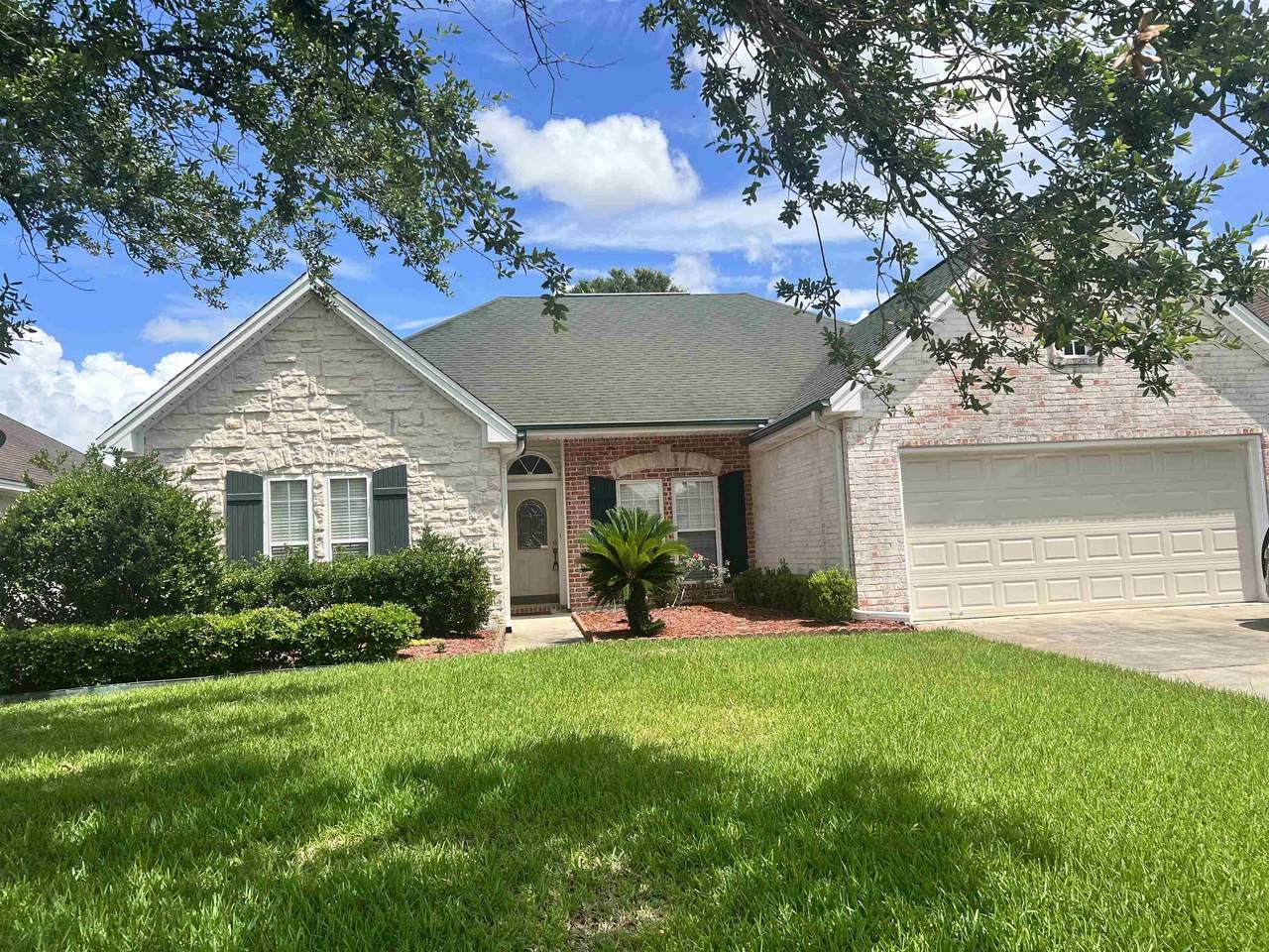 7850 Lantana Ln. - Photo 1