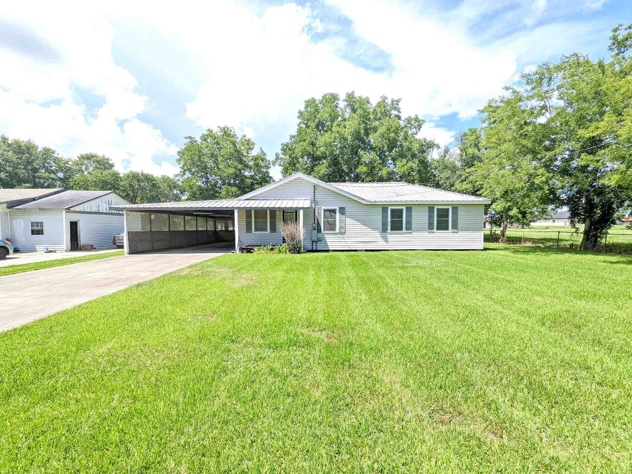 2739 66th - Photo 1