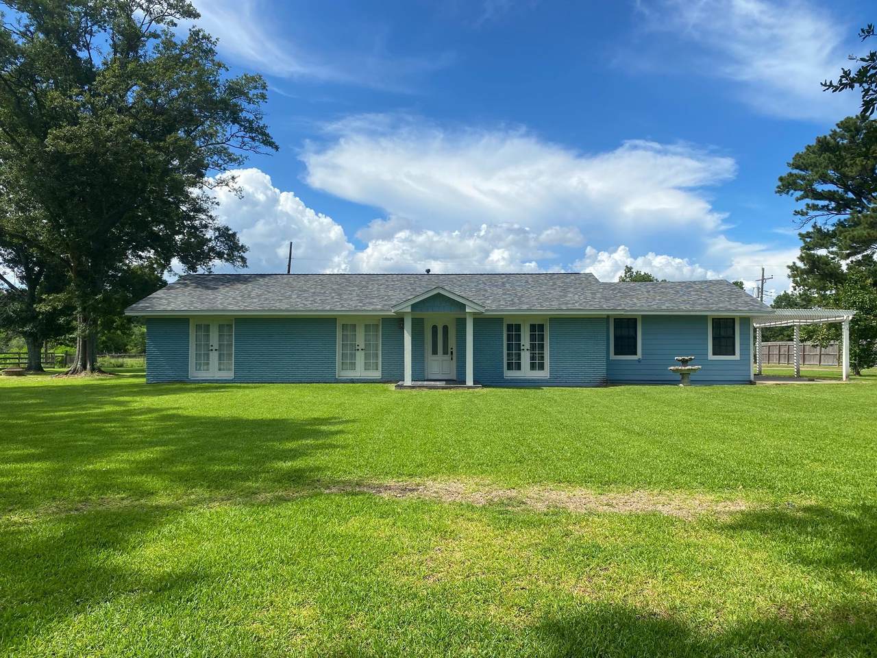 316 Preston - Photo 1