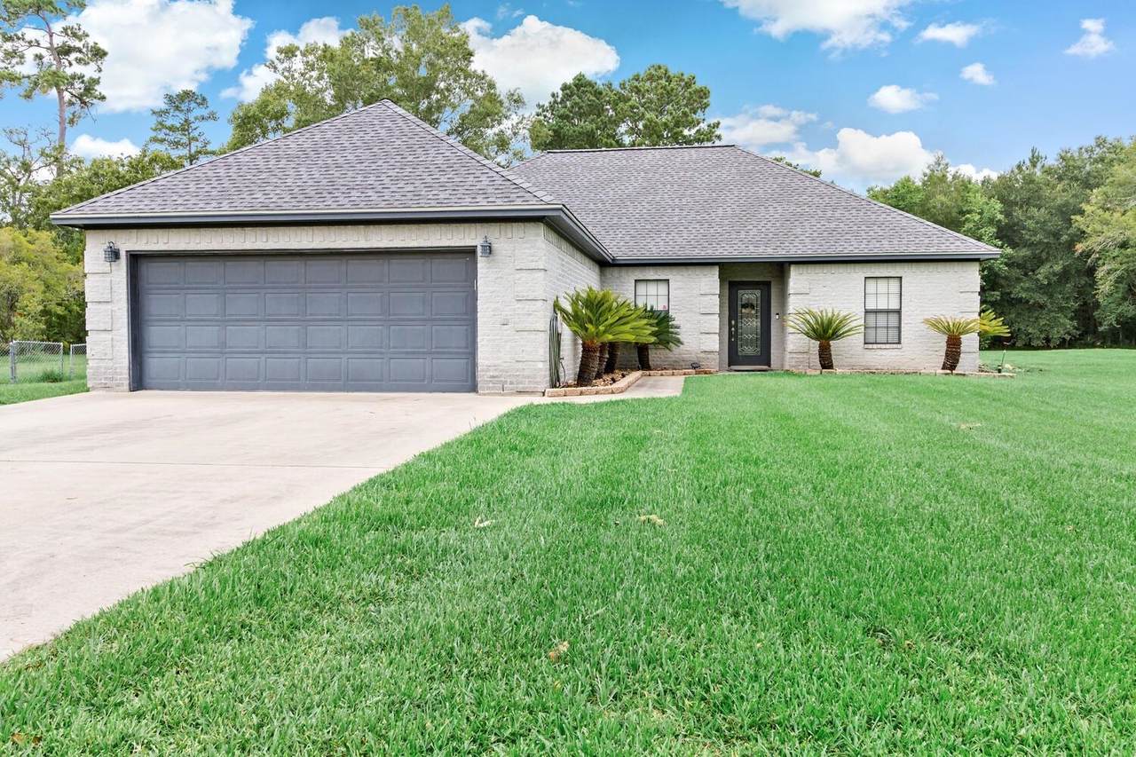 3551 Little Cypress Drive - Photo 1