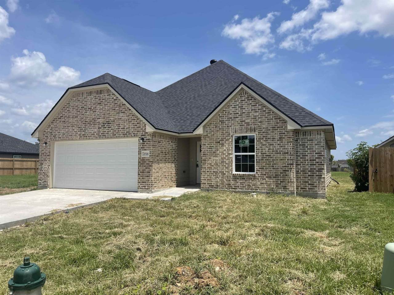 2720 St Helena - Photo 1