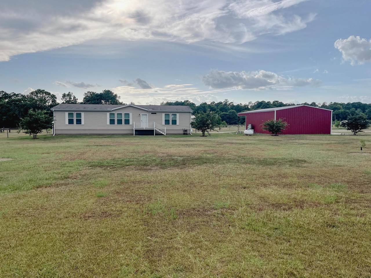 8470 Fm 1004 W - Photo 1