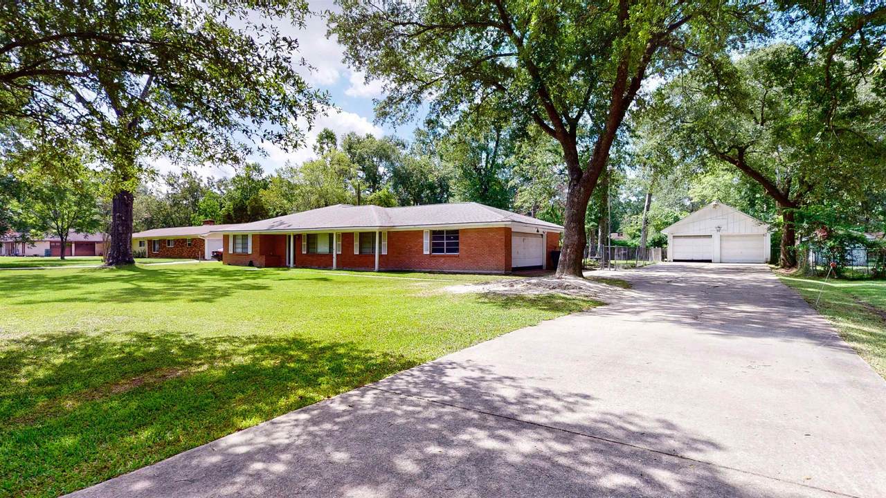 5295 Richard Dr - Photo 1