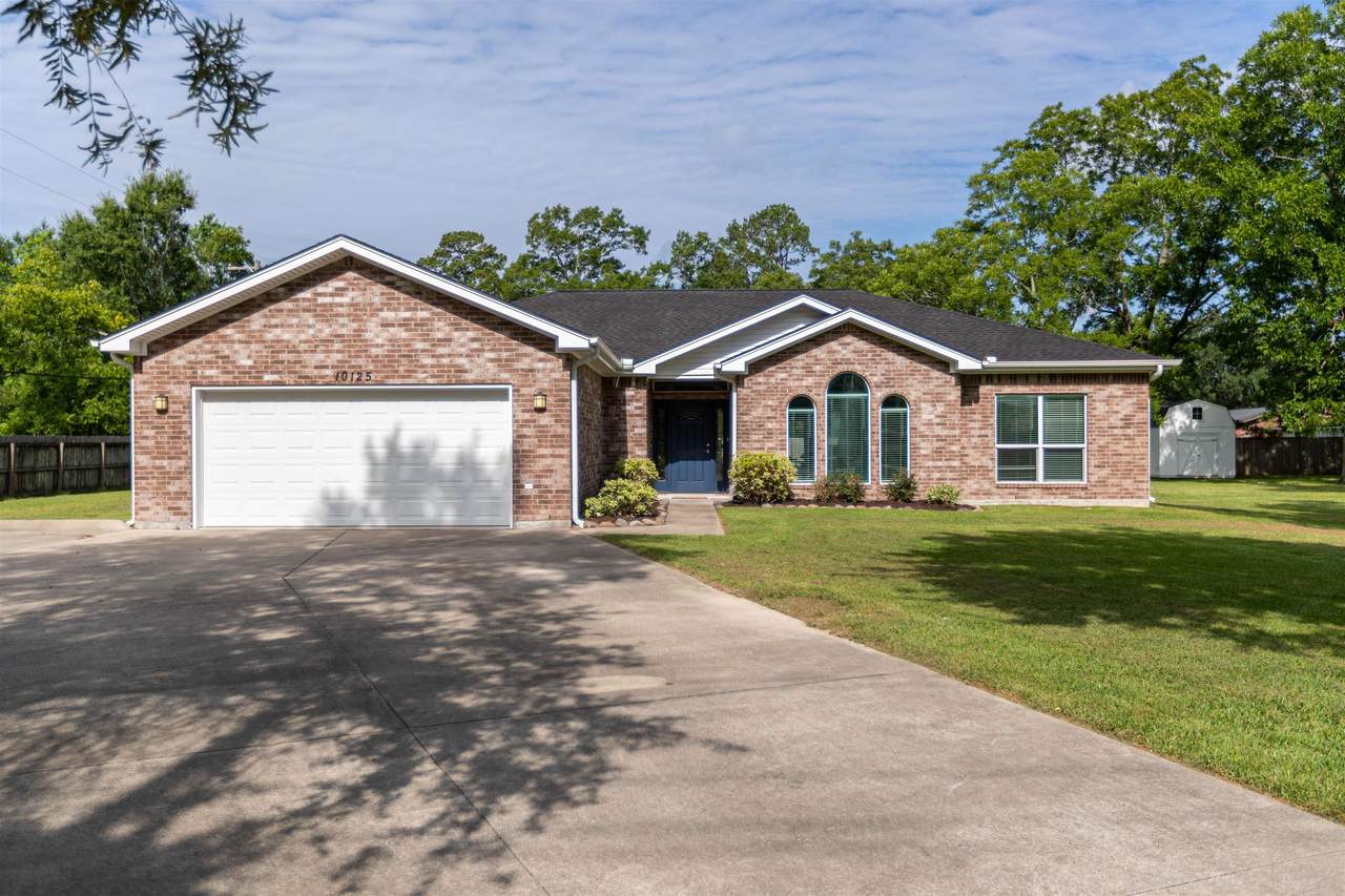 10125 Old Voth Rd. - Photo 1