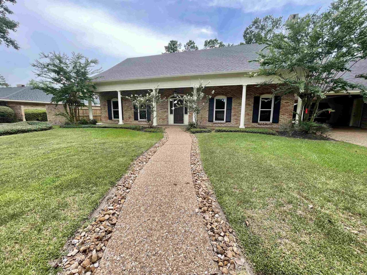 6215 Wilchester - Photo 1