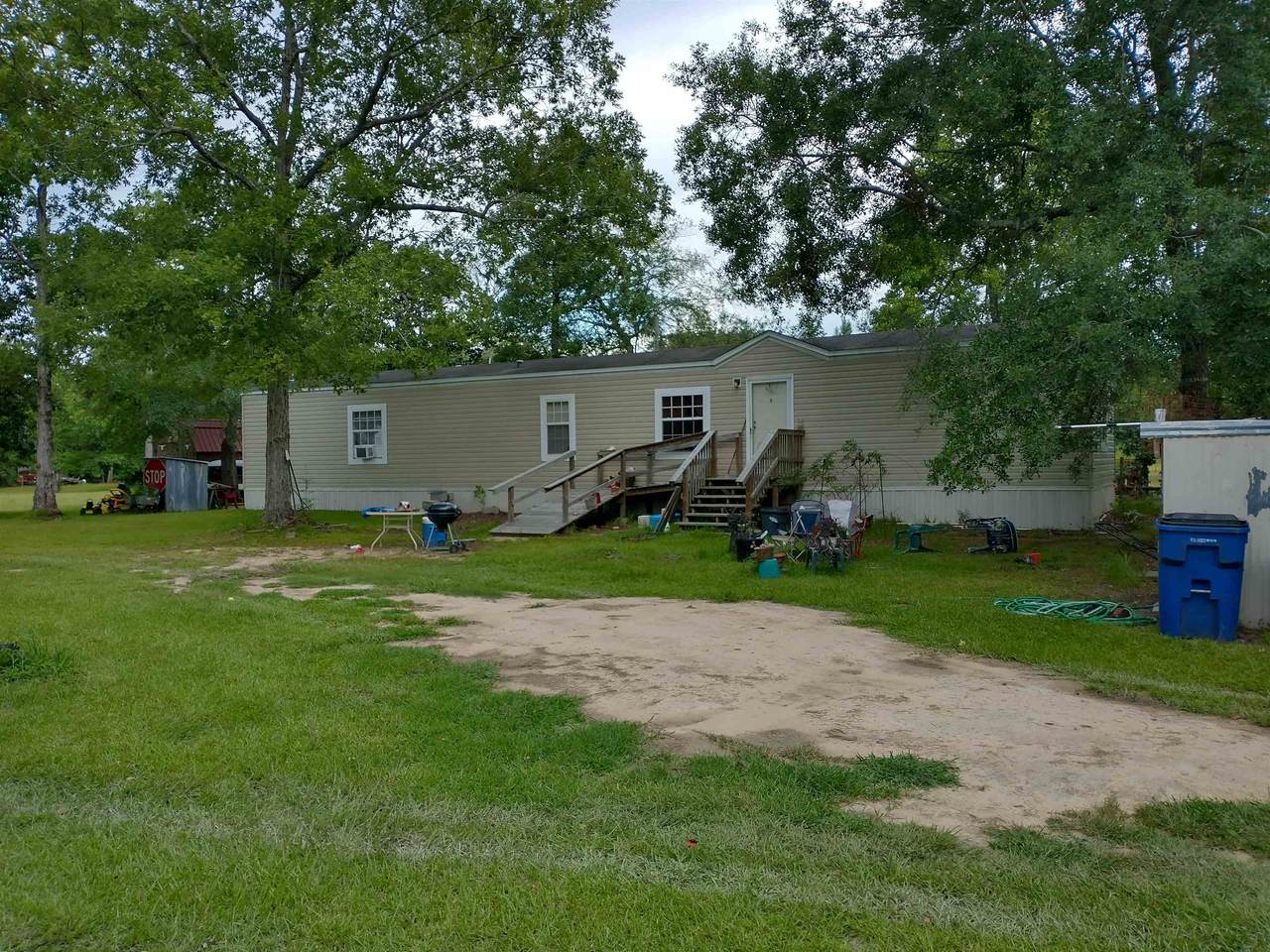 2834 Big Buck - Photo 1